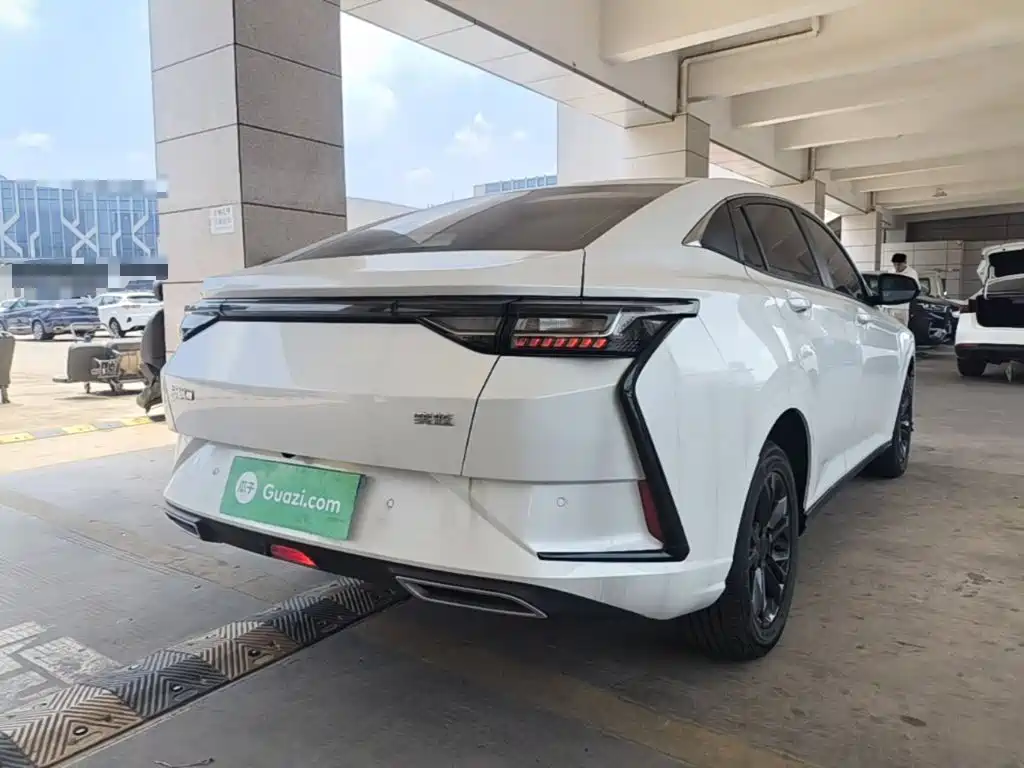Aeolus Yixuan — миниатюра 7