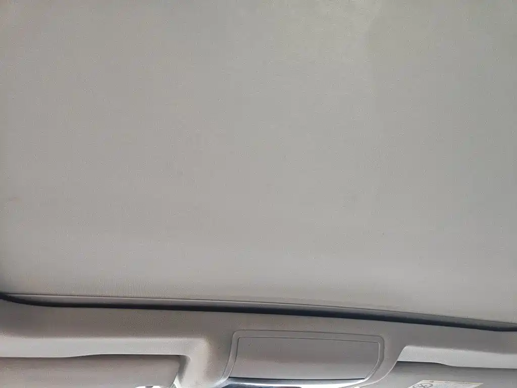Volkswagen Passat — миниатюра 9