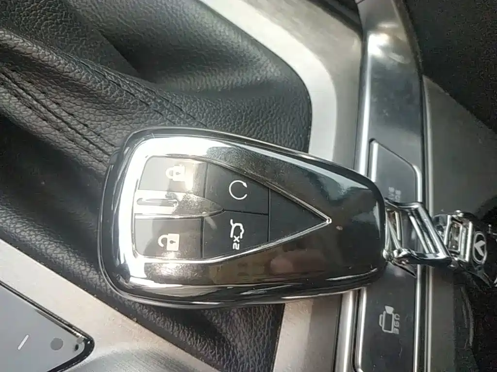 Changan CS35PLUS CS35 PLUS 2023 Enjoy 1.4T DCT Luxury