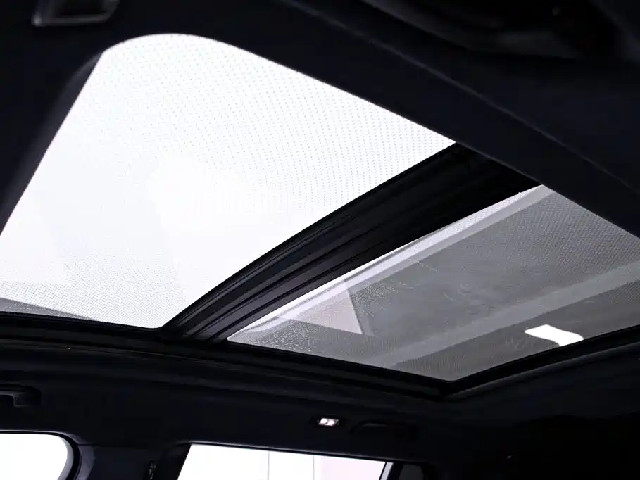 BMW X7 — миниатюра 12