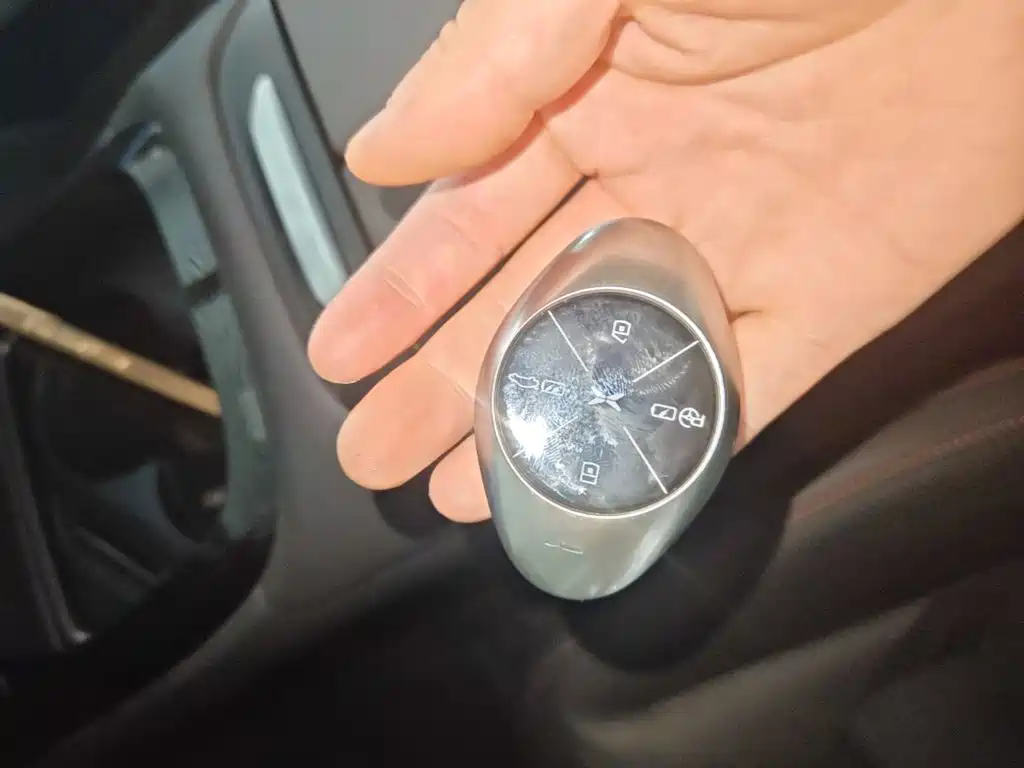 XPeng P7 — миниатюра 9