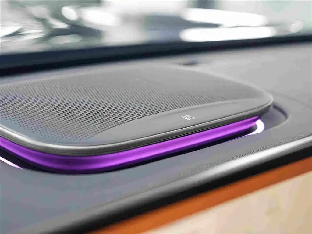 IM IM LS8 — миниатюра 10