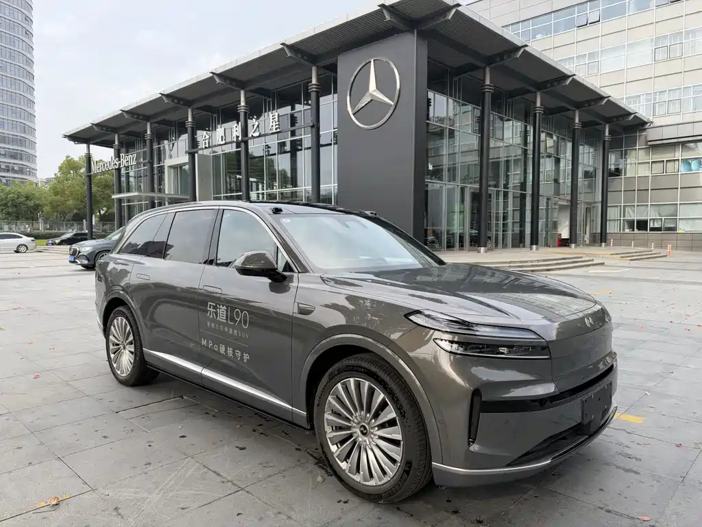 ONVO ONVO L90 — миниатюра 7