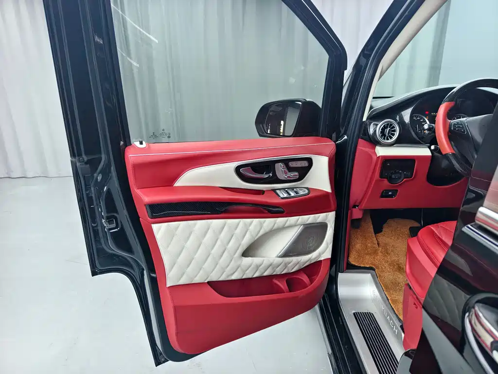Mercedes-Benz Sprinter 2021 2.0T AT