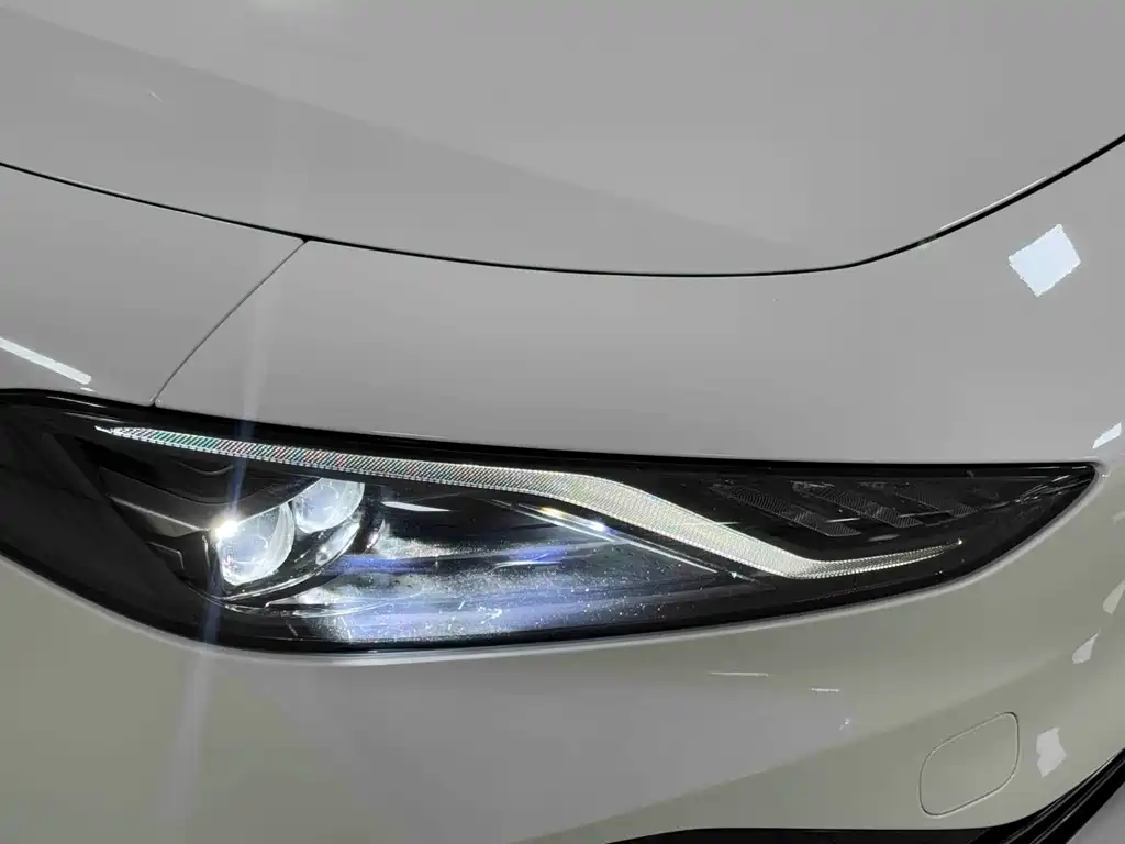 Roewe D7 — миниатюра 17