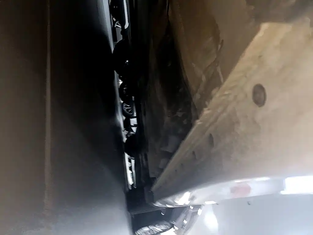 Nissan Sylphy — миниатюра 22