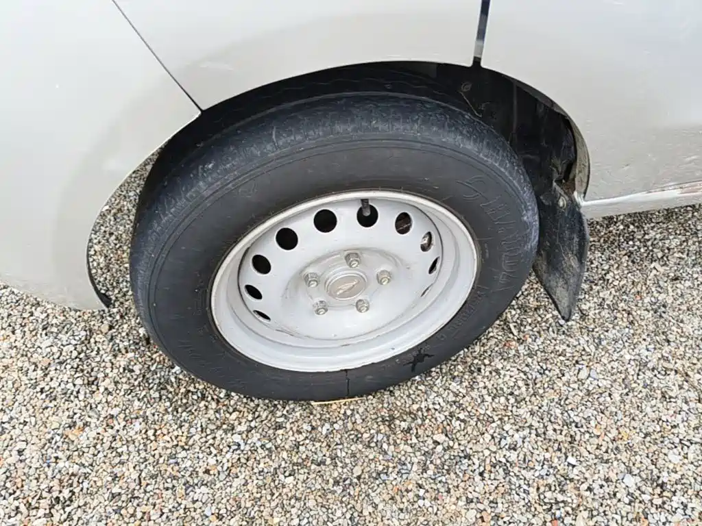 Jinbei Jinbei T3 — миниатюра 23