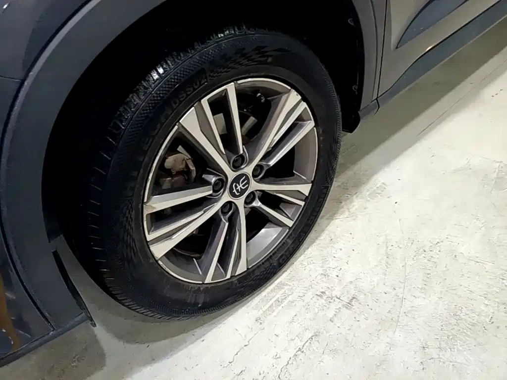 BYD Pro — миниатюра 23