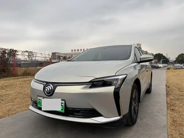 buick slightly-blue-6