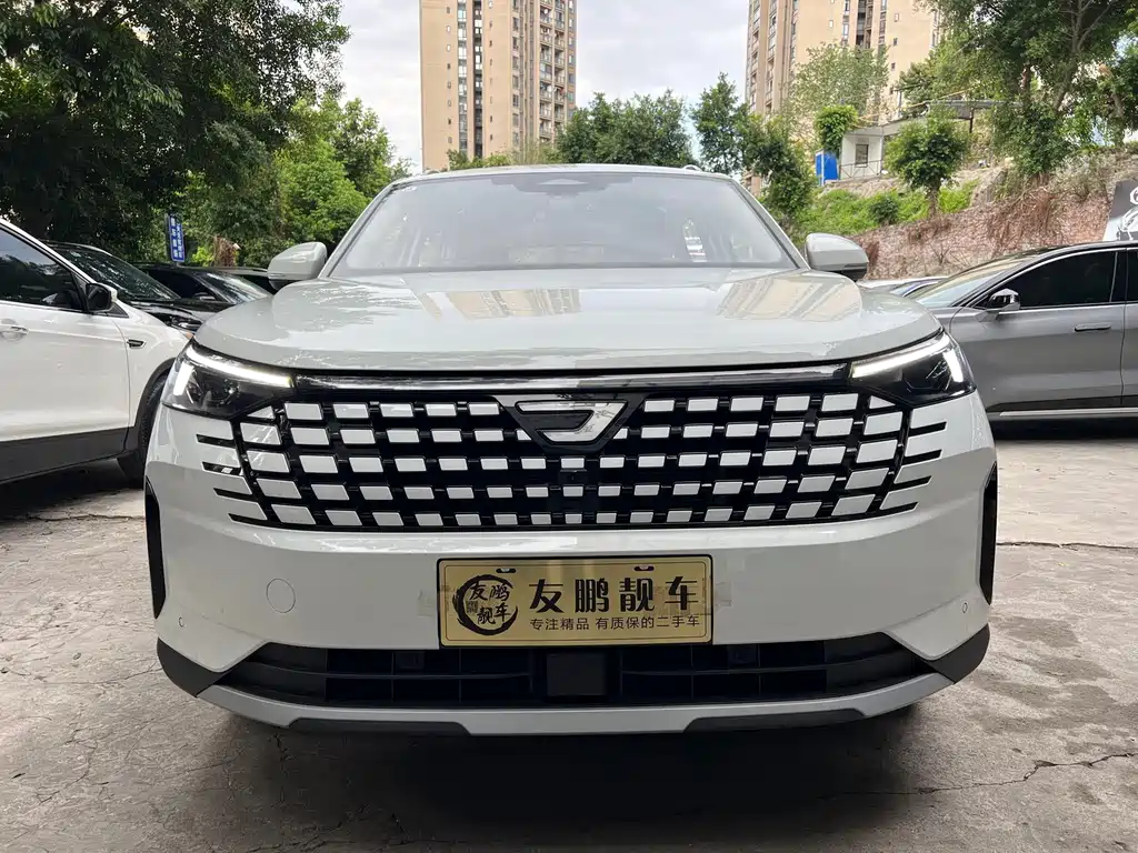 Jetta VS8 — миниатюра 2