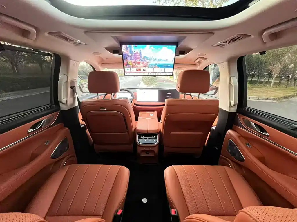 WEI PAI WEI BRAND BLUE MOUNTAIN