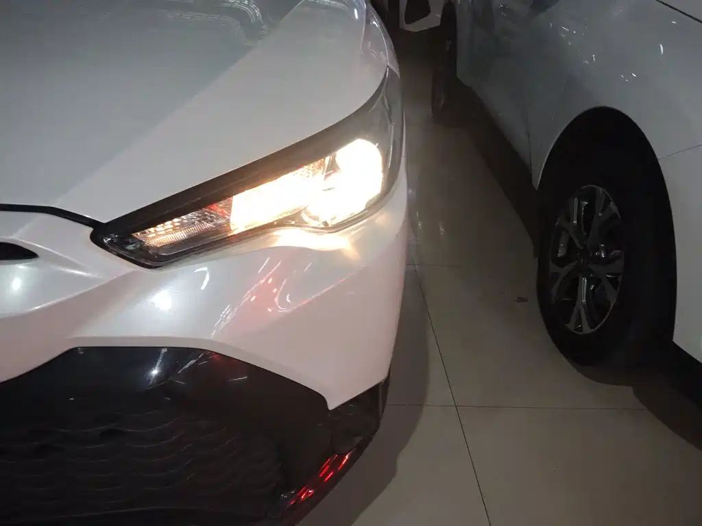 Toyota Frontlander — миниатюра 24