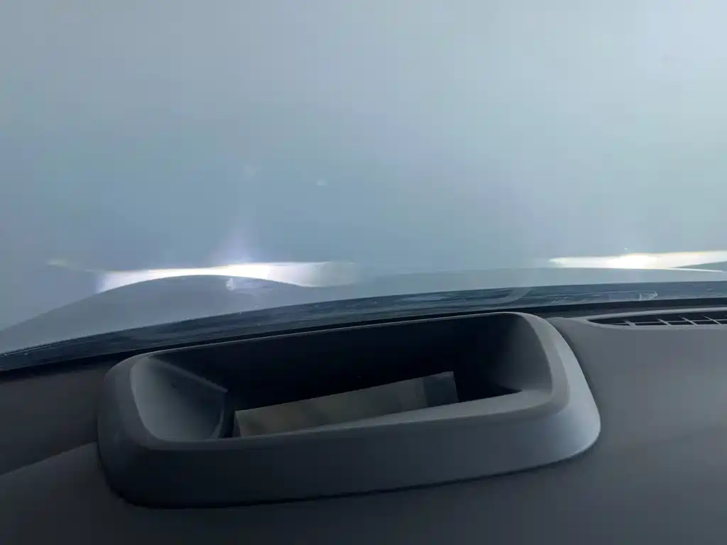 BYD Seal — миниатюра 12
