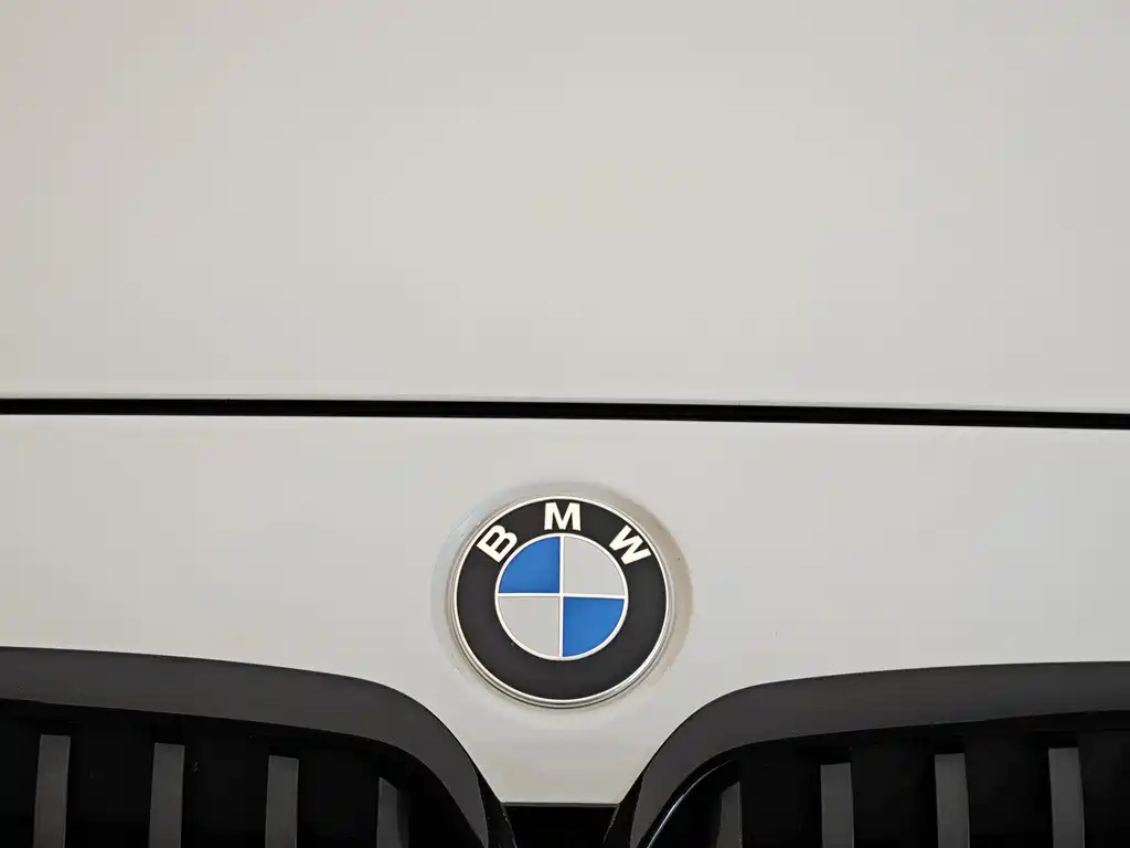 BMW 1 Series 1 2021 120i M Sport