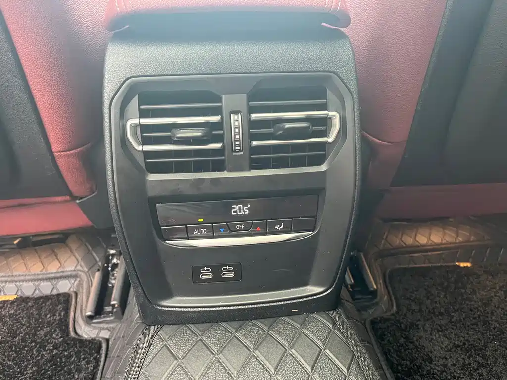 BMW 3 Series — миниатюра 15