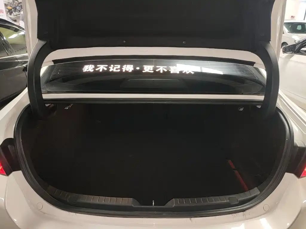 Mazda 3 Axela — миниатюра 19