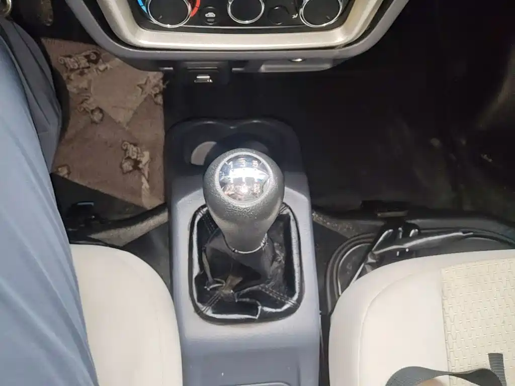 Jinbei Jinbei T3 — миниатюра 14