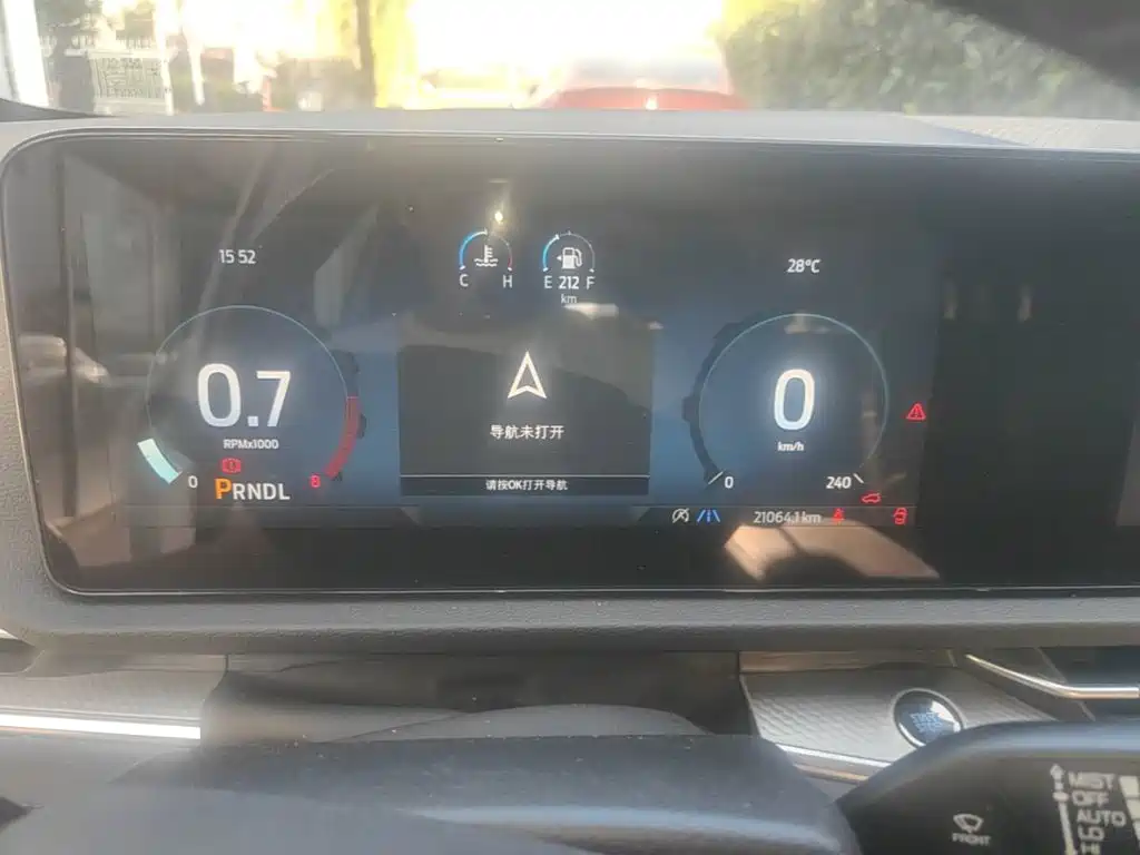 Ford Equator Sport — миниатюра 16