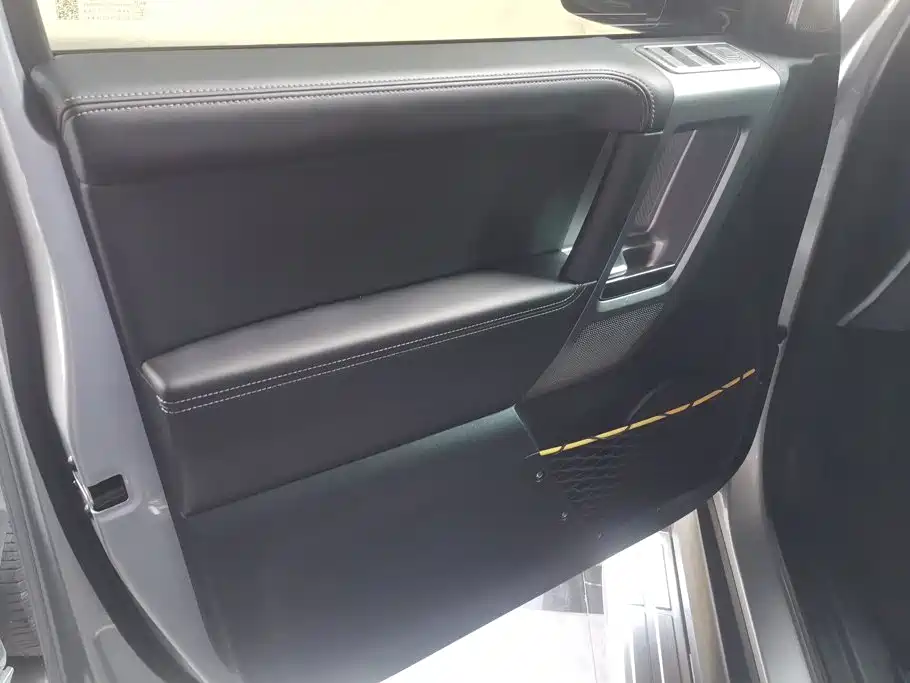 iCAR iCAR Super V23 — миниатюра 7
