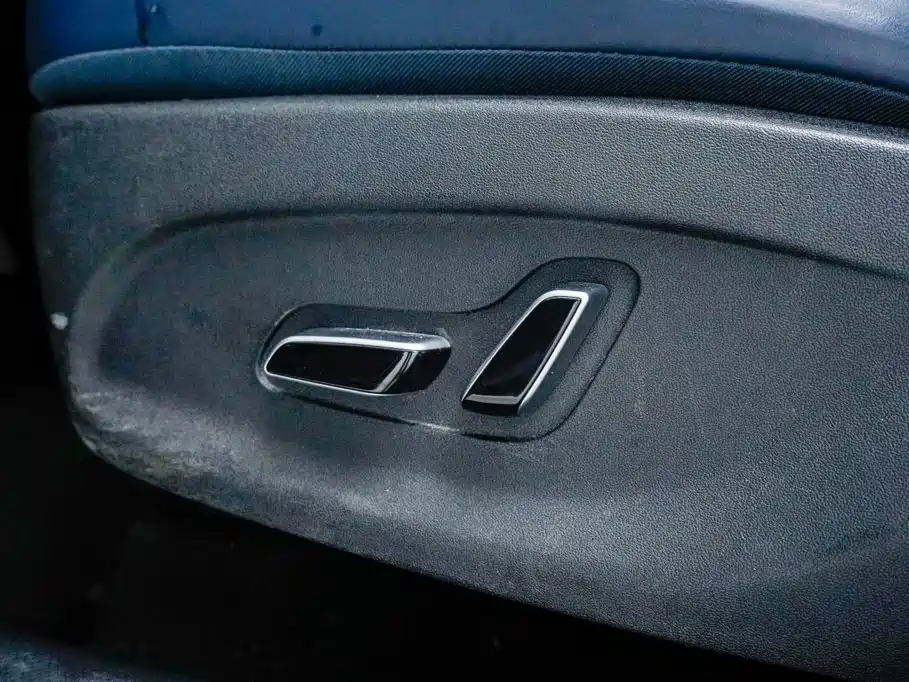 BYD Yuan Plus — миниатюра 22