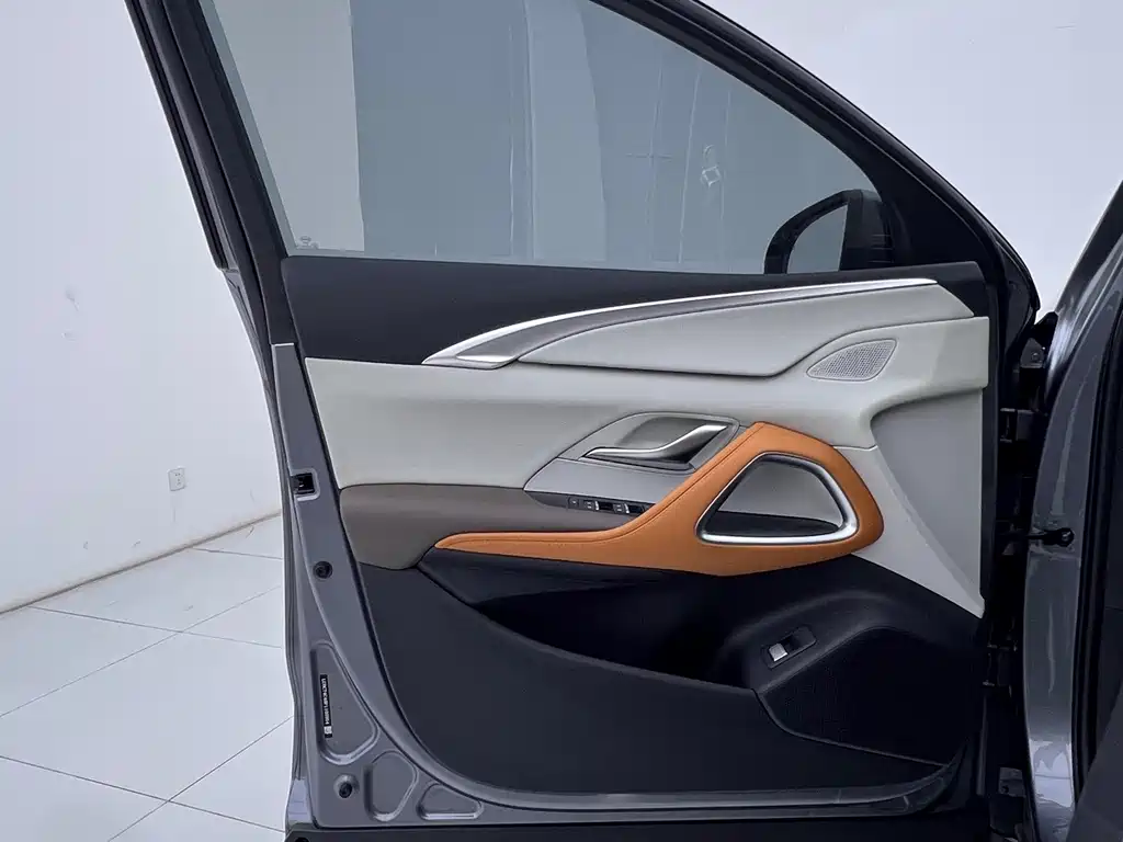 BYD Pro New Energy — миниатюра 15