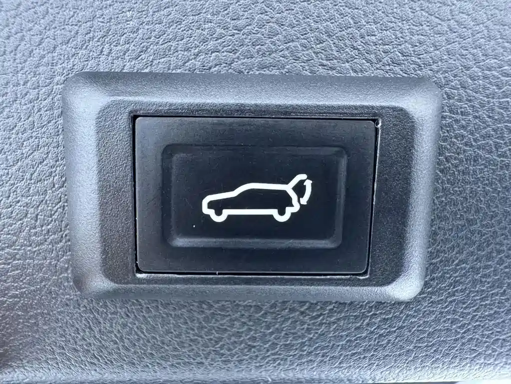Volkswagen Golf — миниатюра 9