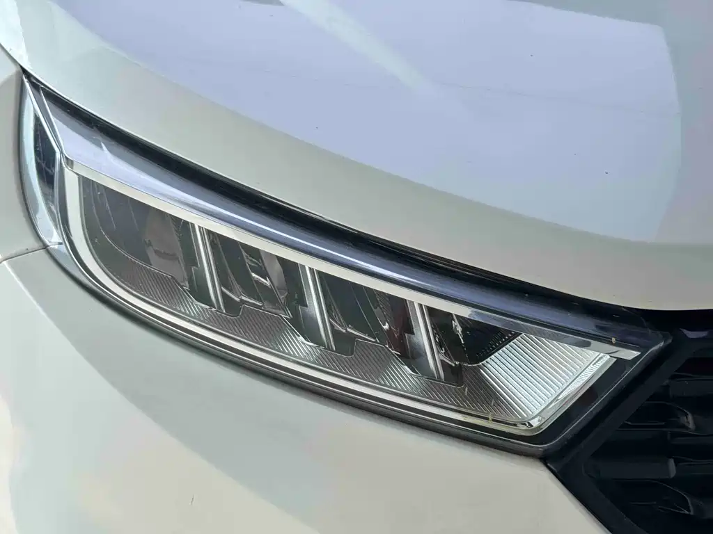 Ford Territory — миниатюра 17