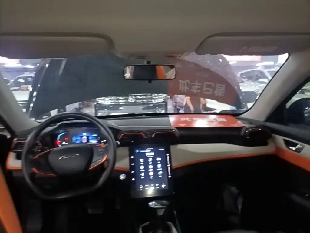 Aeolus Yixuan — миниатюра 18