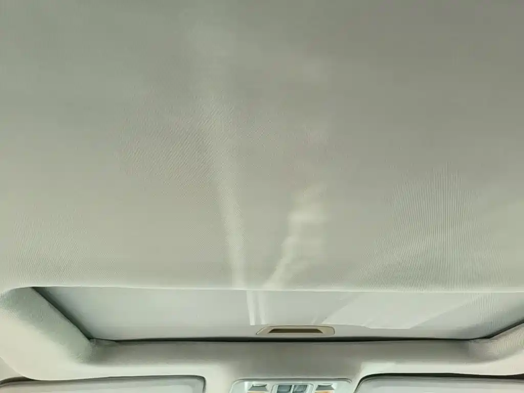 Chevrolet Malibu — миниатюра 18