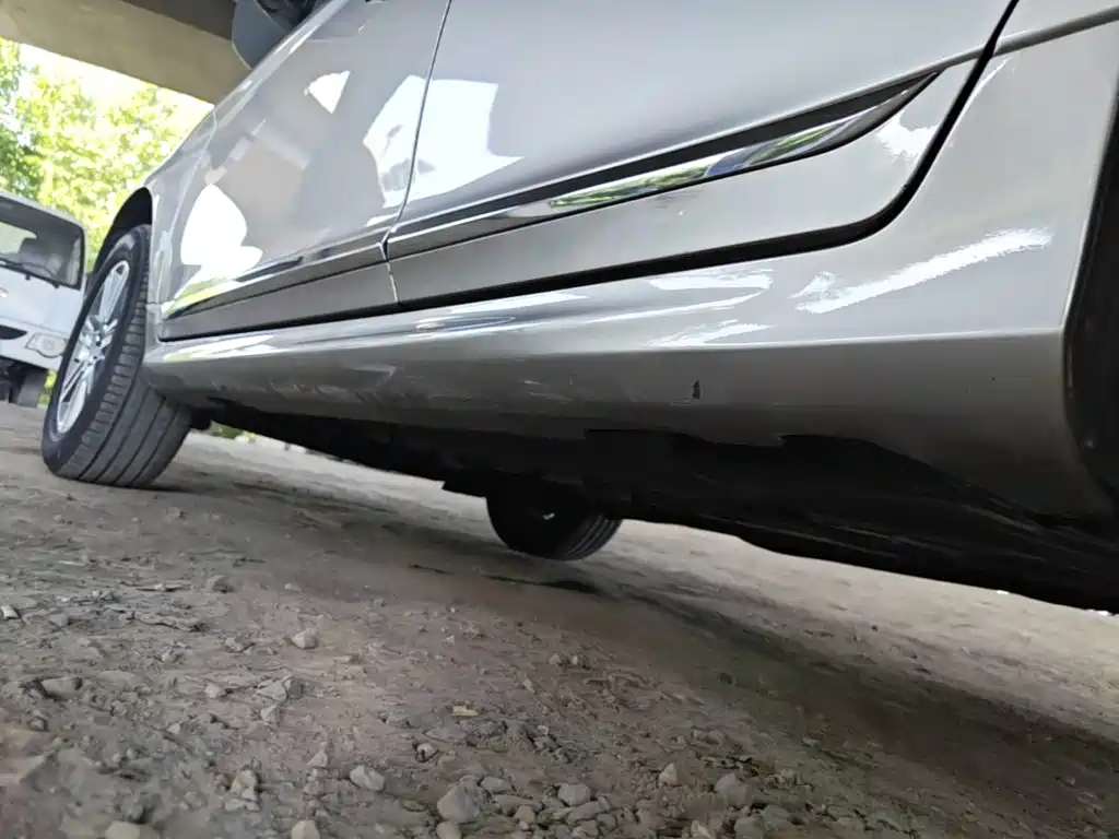 Volvo XC60 — миниатюра 22