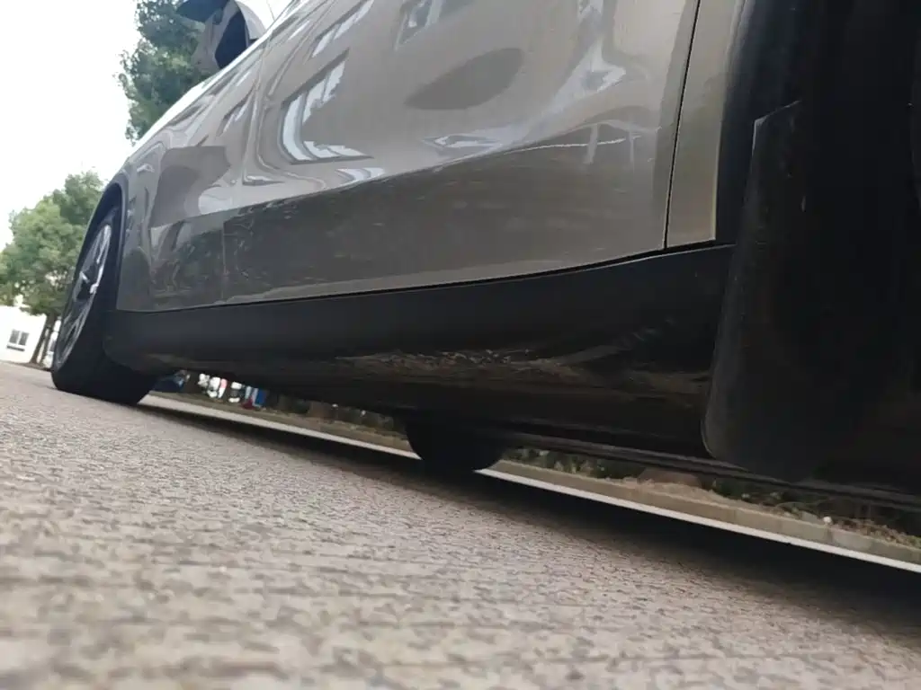 Tesla Model Y L — миниатюра 21