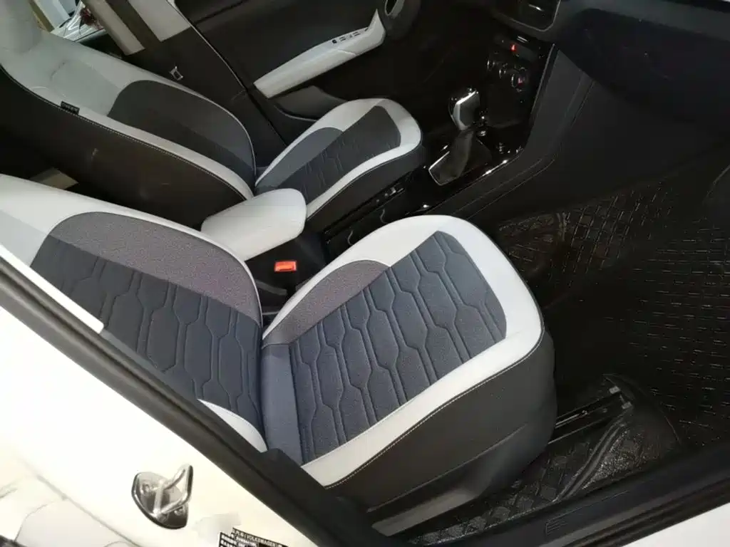 Volkswagen Tharu — миниатюра 25