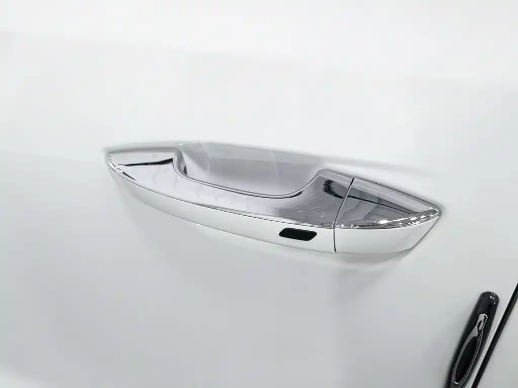 Bestune B70 — миниатюра 18