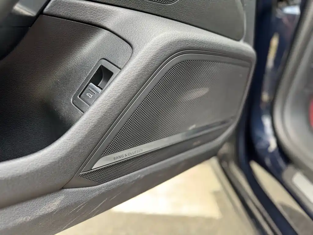 Audi A7 — миниатюра 8