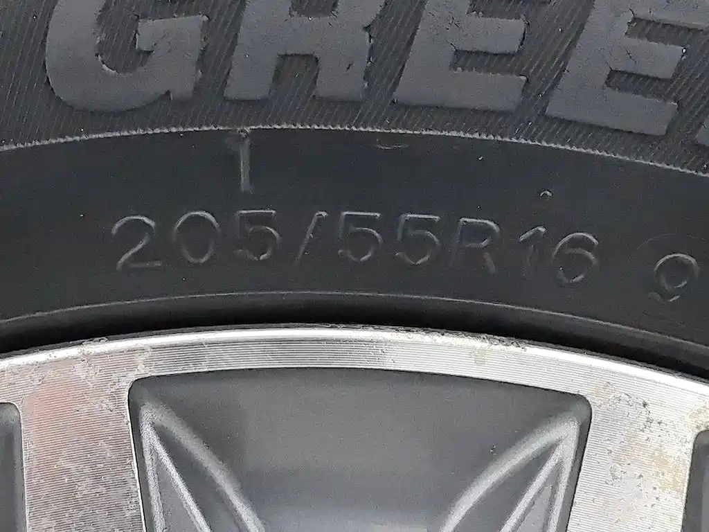 Changan Eado — миниатюра 24