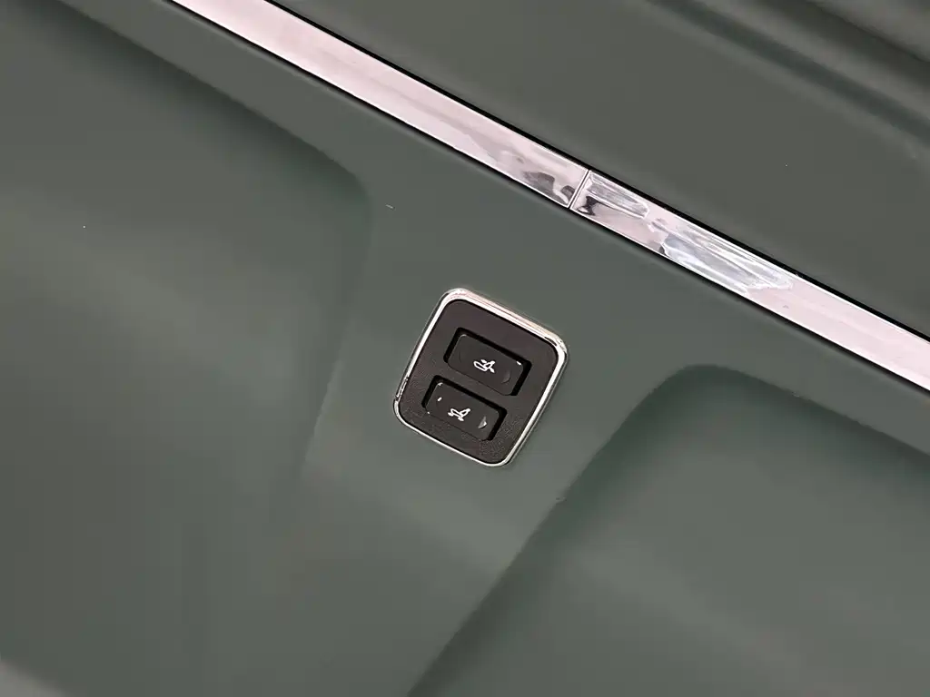 Mercedes-Benz Vito — миниатюра 43