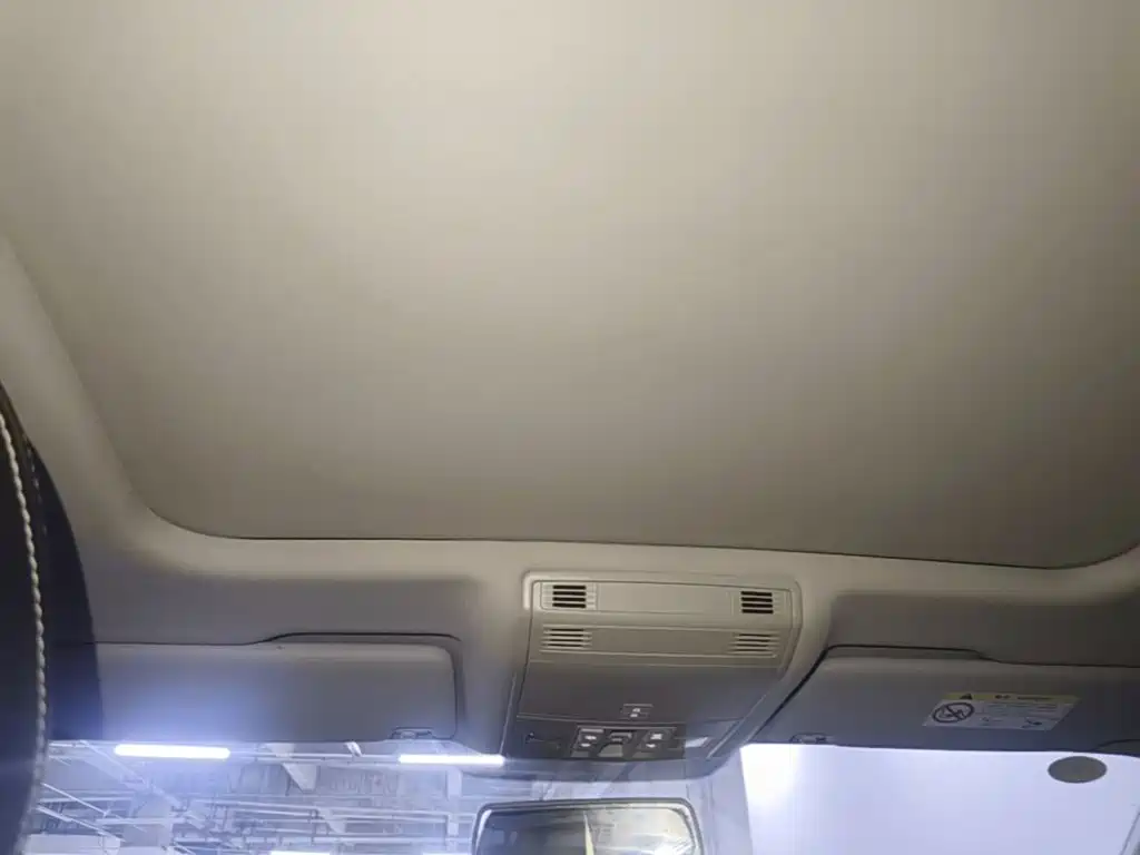 Volkswagen Magotan — миниатюра 18