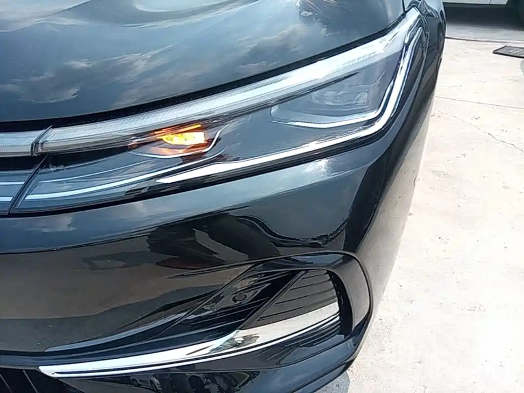 Galaxy 银河A7 EM — миниатюра 24