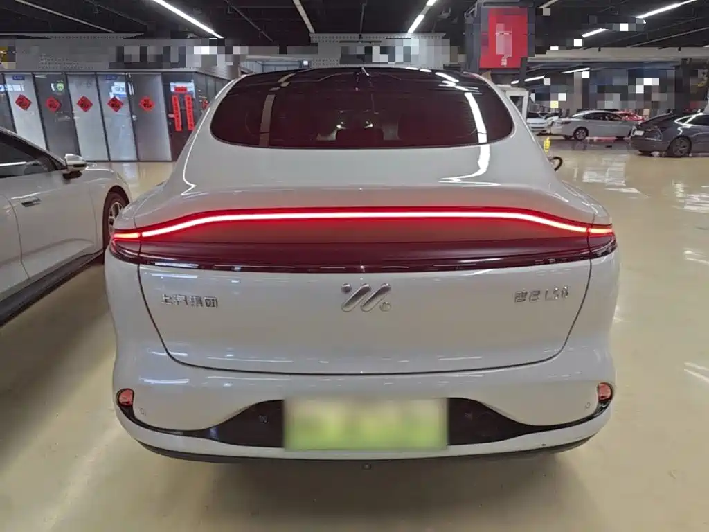 IM IM LS6 — миниатюра 6