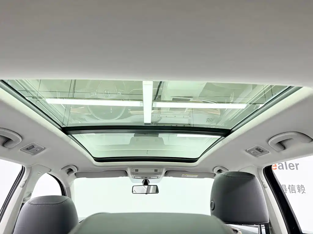 Volkswagen Tharu — миниатюра 15