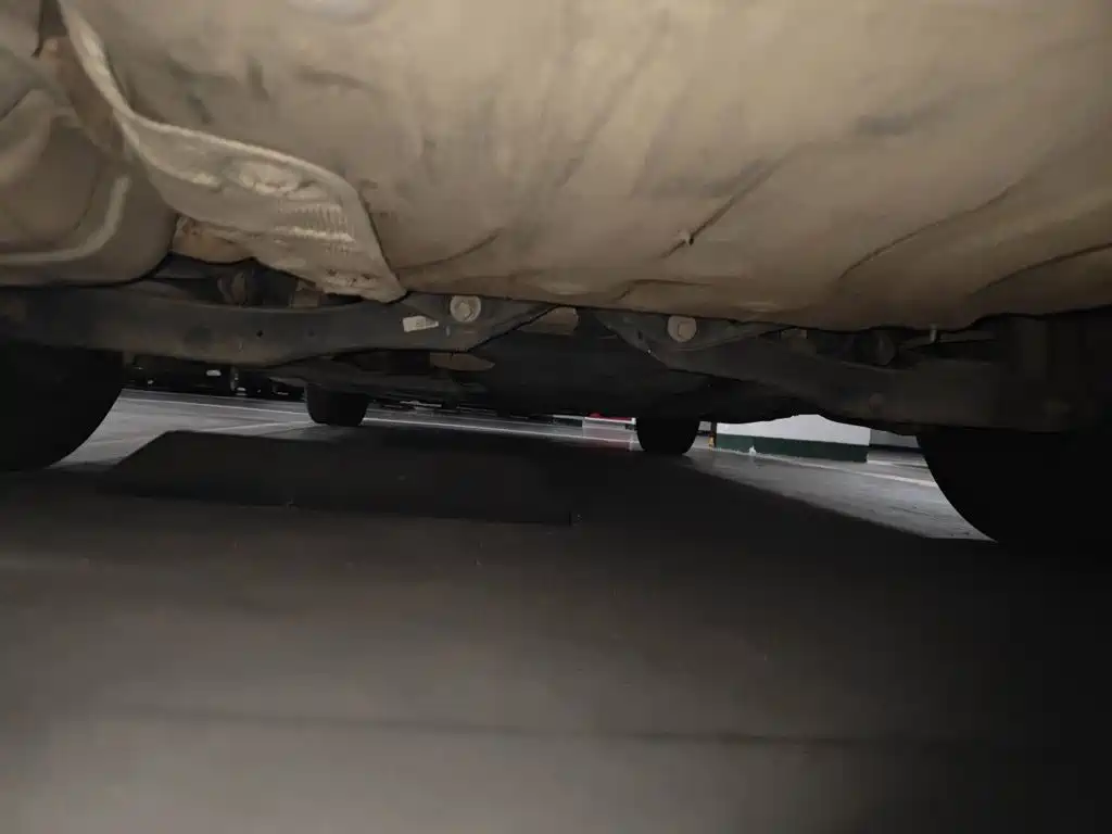 Volkswagen Lamando — миниатюра 23