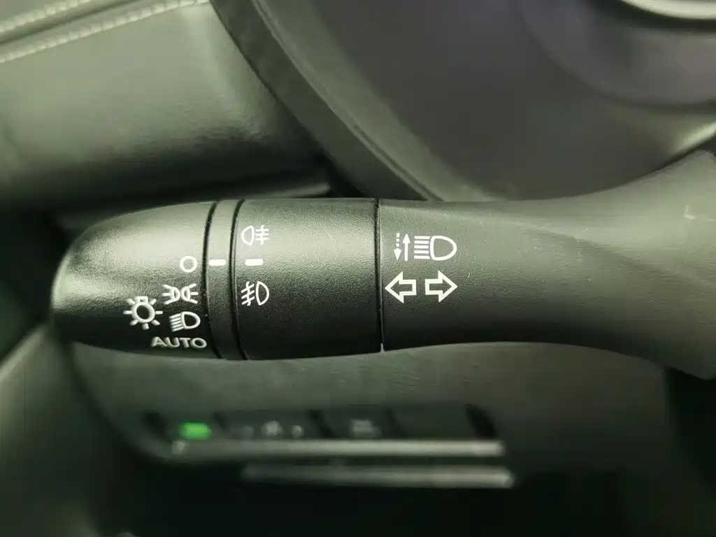 Nissan Sylphy — миниатюра 21