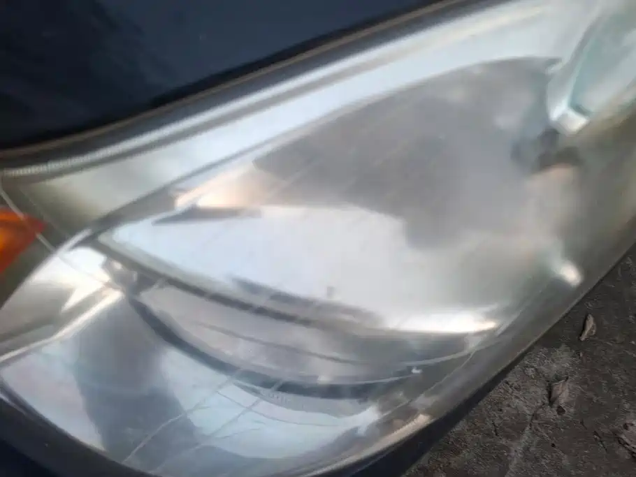 Nissan Sylphy — миниатюра 5