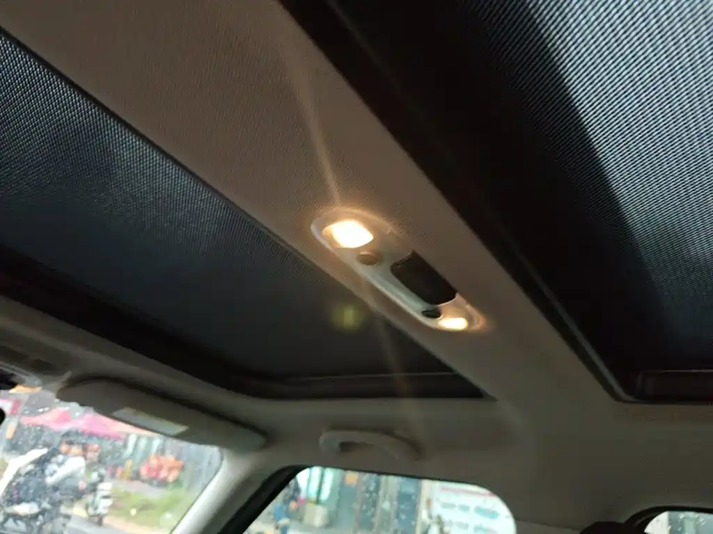 MINI Mini Clubman — миниатюра 14