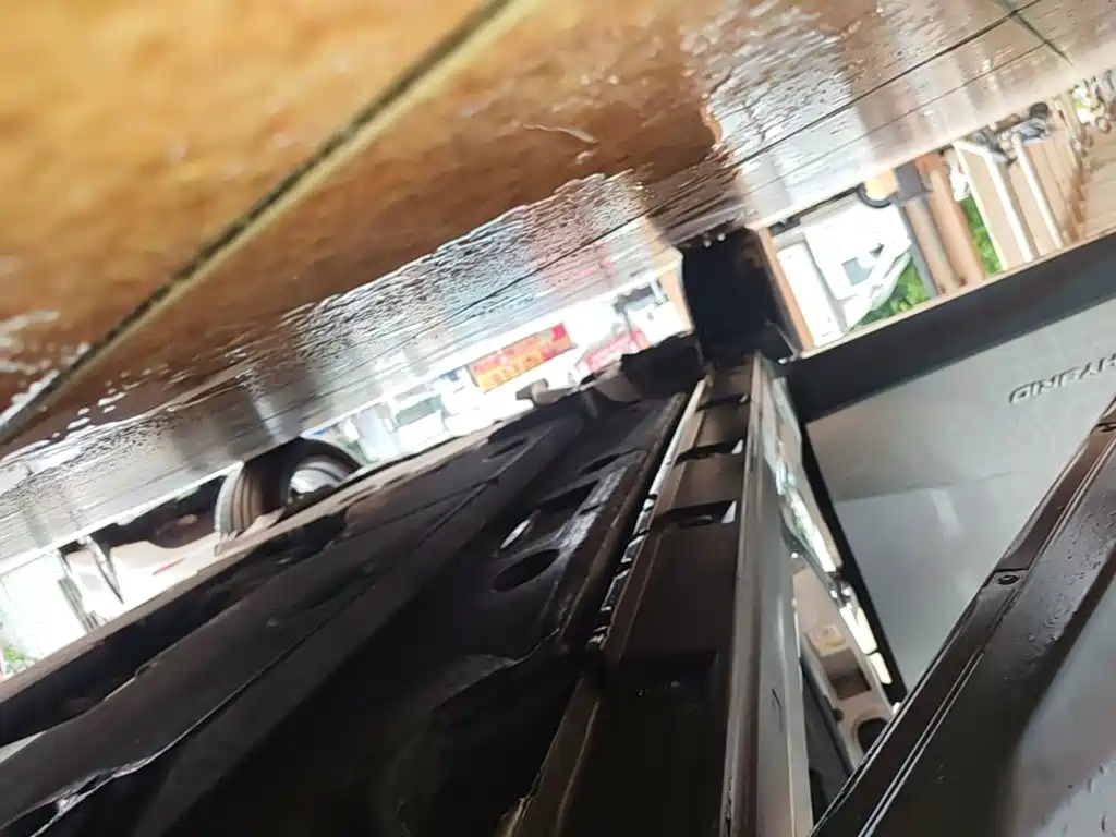Lexus UX — миниатюра 21