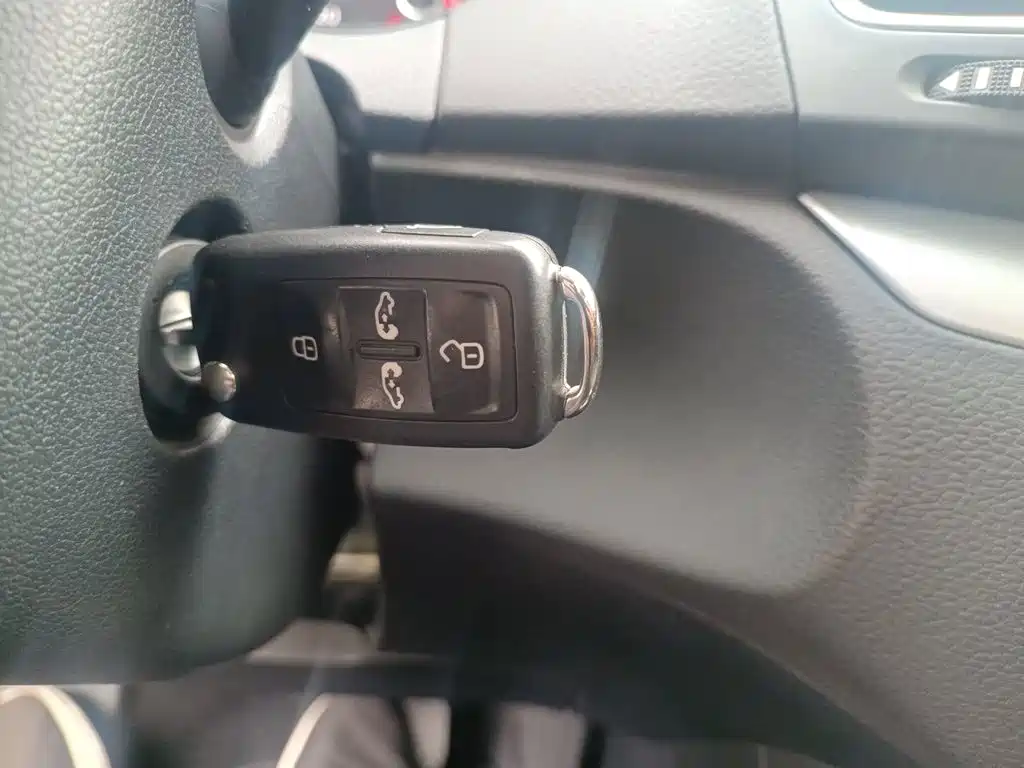 Volkswagen Sharan — миниатюра 9