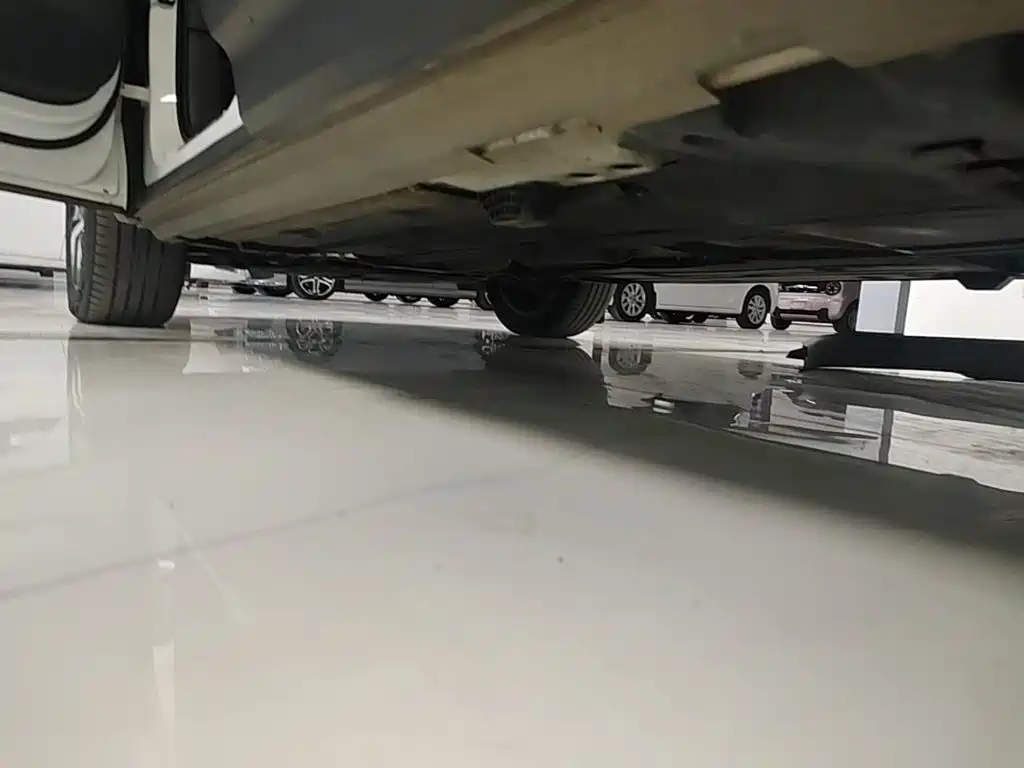 Volvo XC40 — миниатюра 22