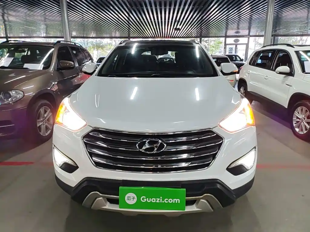 Hyundai Grand Max — миниатюра 3