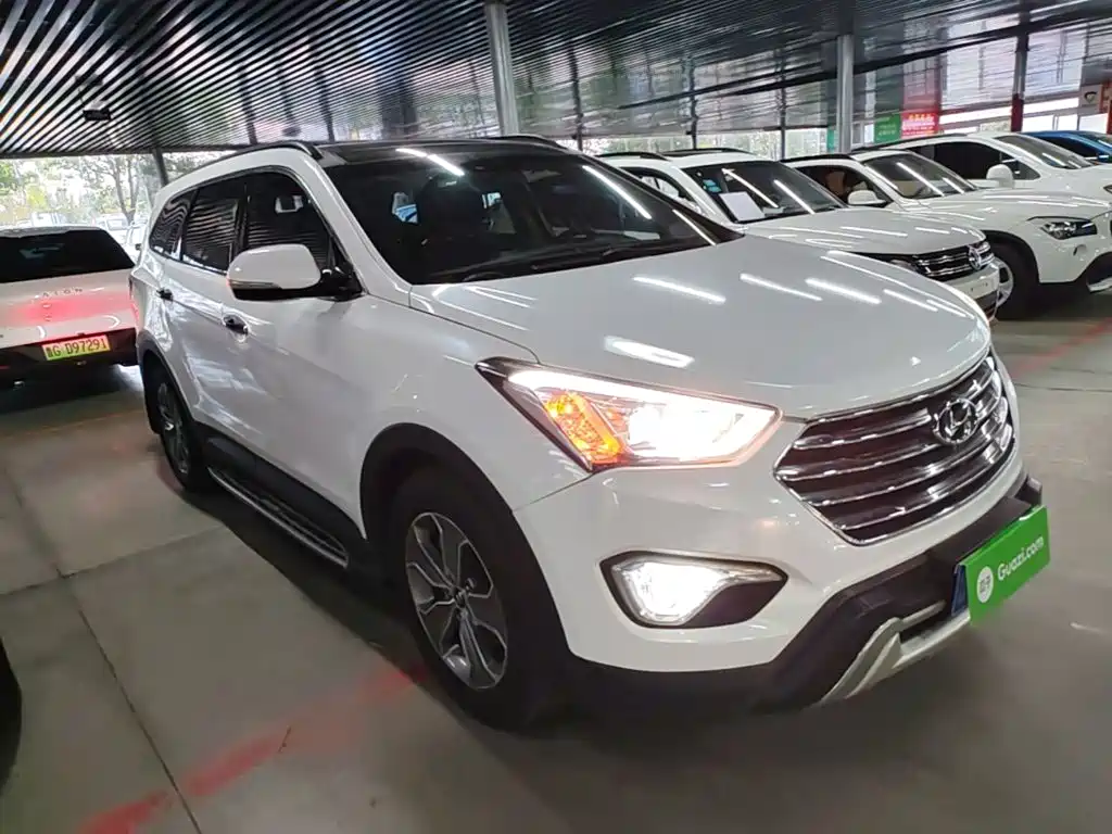 Hyundai Grand Max — миниатюра 4