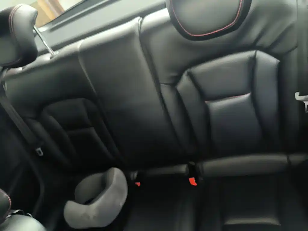 Audi A1 — миниатюра 17